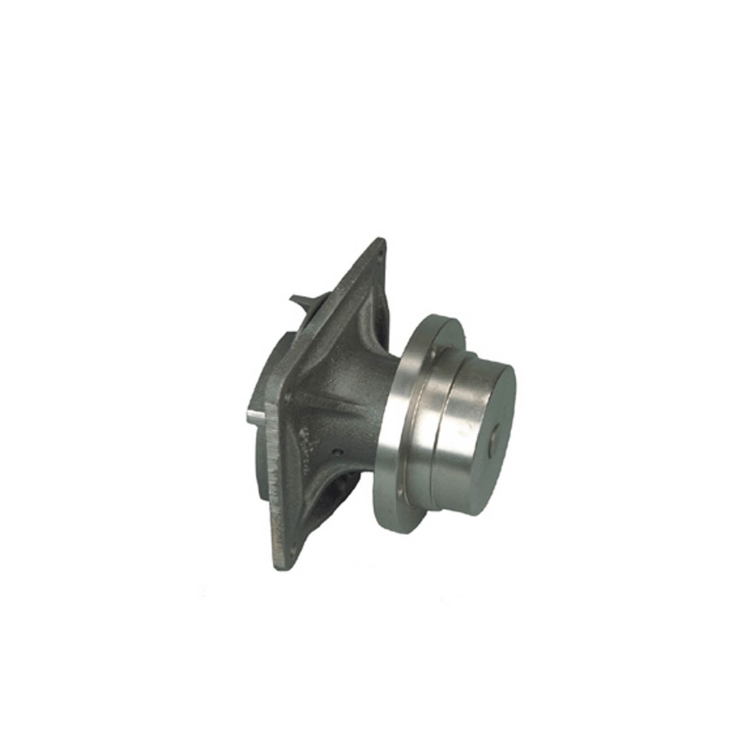 RW6306.jpg