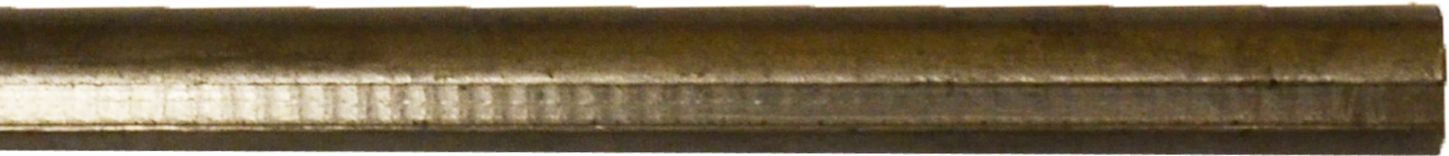 UJ1576_1.JPG