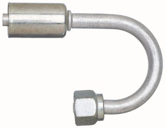 G456100808-1_TOP_A.jpg
