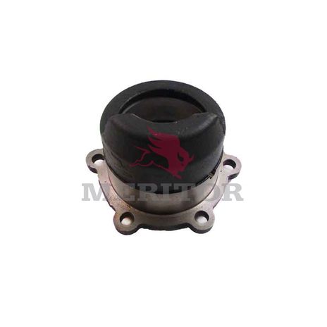 A3226P640 photo front 44635