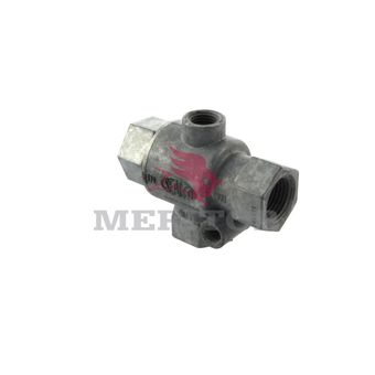 RSL7200 photo front 124224