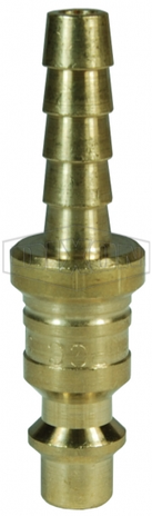 D4S6-B