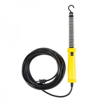 BAYCSL2125 1