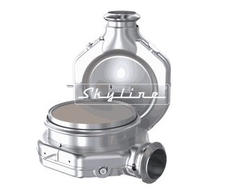 XQ0464-Skyline-Aftermarket-DOC-for-Cummins-X15-and-X12