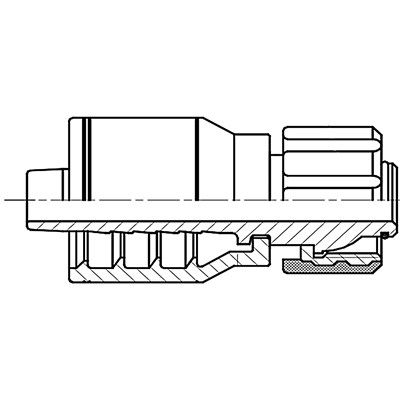 F2-0622-PWFS