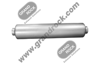 HF-1051