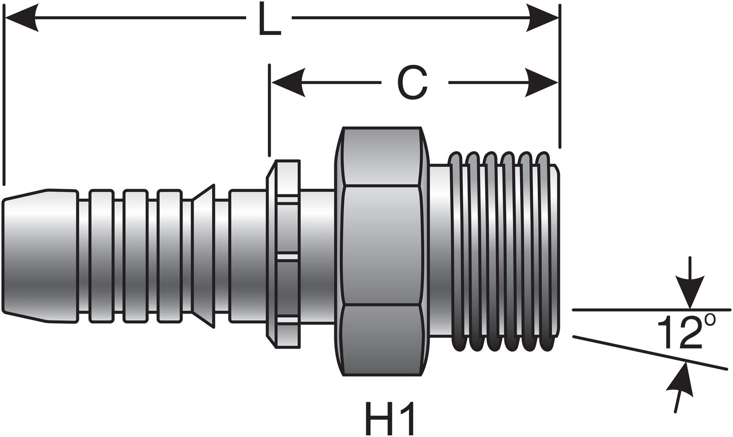 hydraulic-coupling-/-adapterimage-G20735-1222-G20735-1228-G20735-1628.jpg