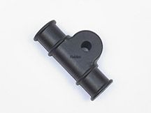 suspension-self-leveling-valve-100557.jpg