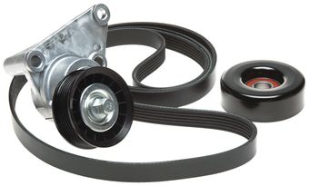 90K38158B-1_KIT_A.jpg