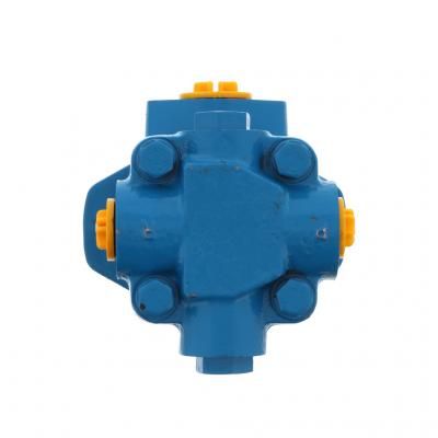 EM39500-005 07