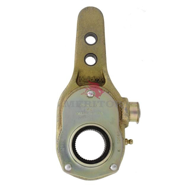 C663275G501 photo front 49827