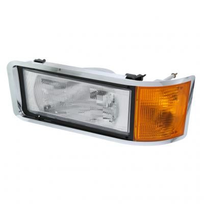 FHL-5299A 01