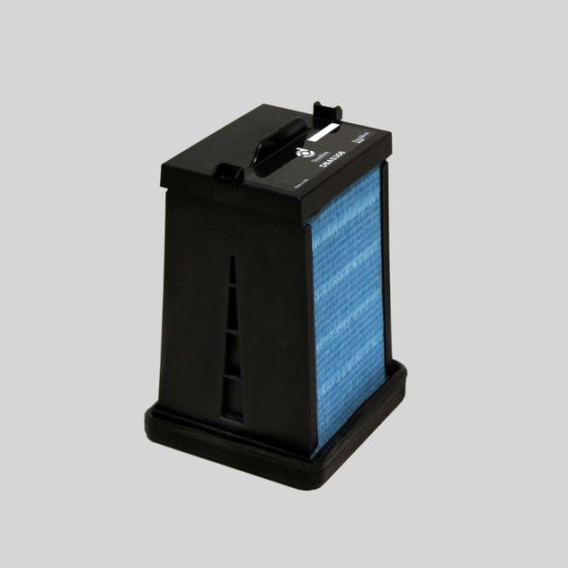 DBA5306