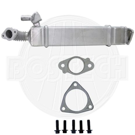 EGR106425R K1 4