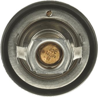 34162-3_BOT_A.jpg