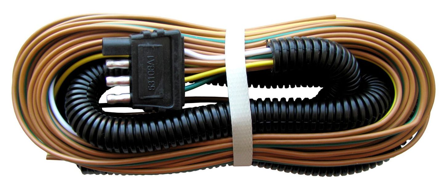 A25W42B