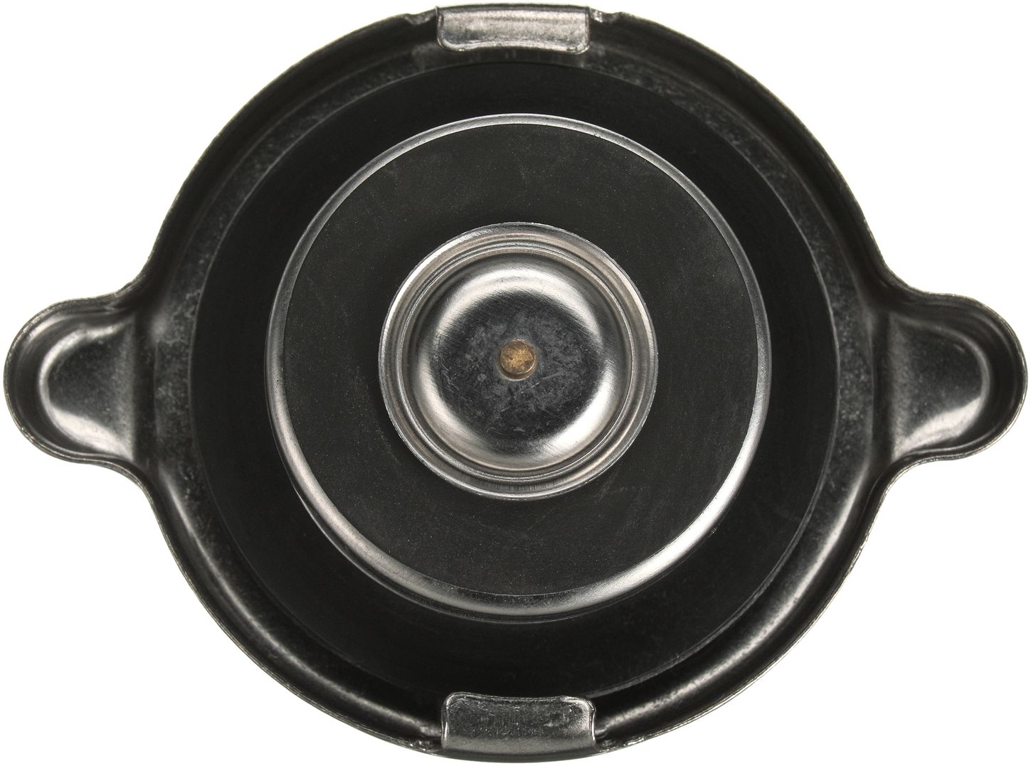 31559-3_BOT_A.jpg