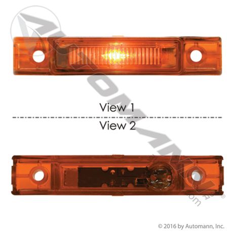 571 LD351A2