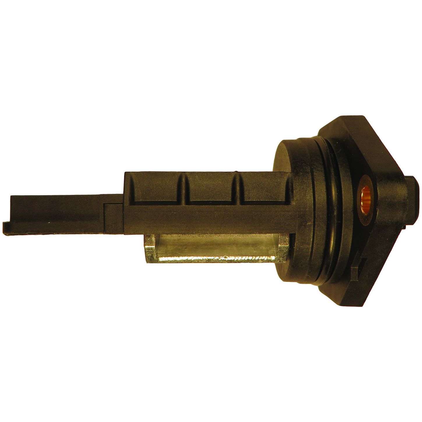 MAF10311 SID