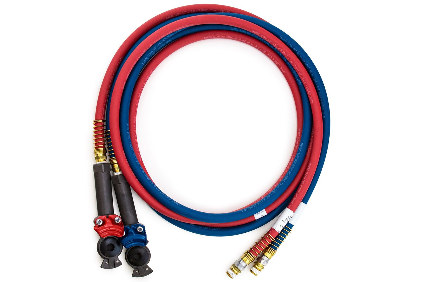 BR455144MAXXSET.jpg