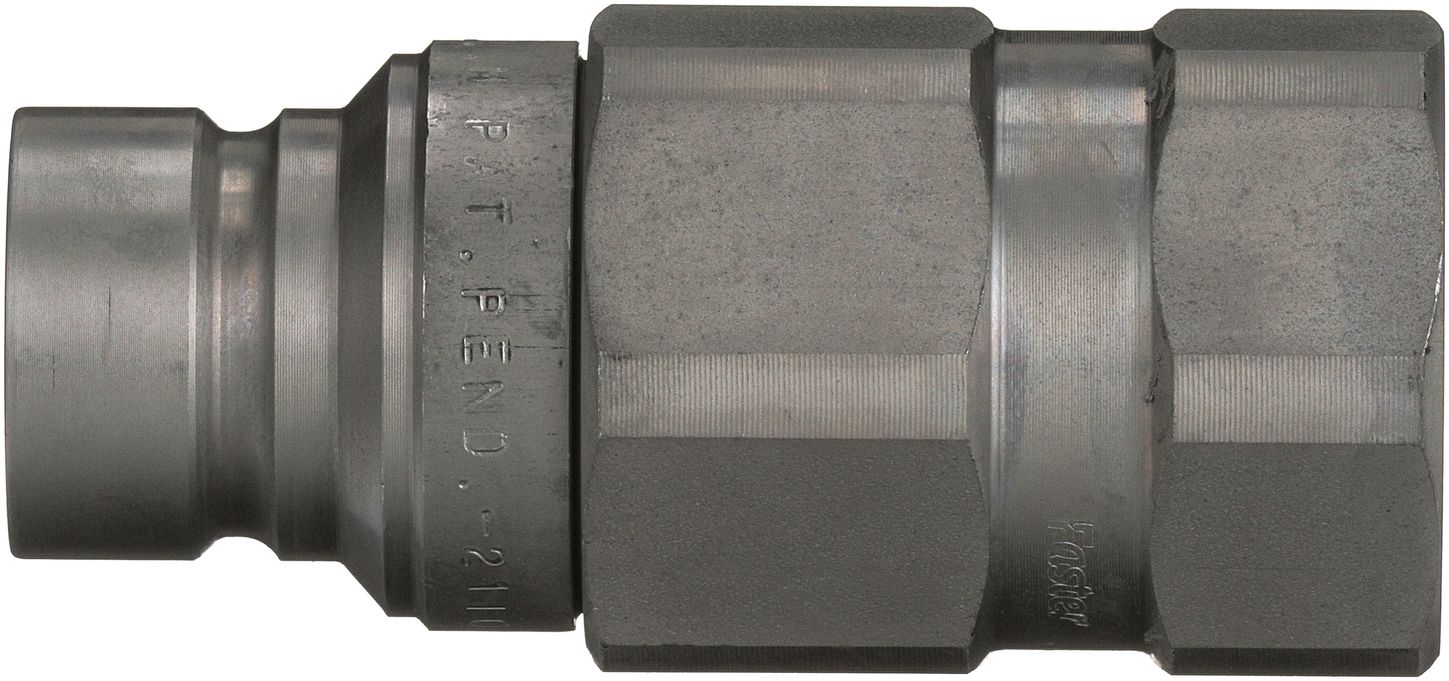 G949110808-1_SID_R.jpg