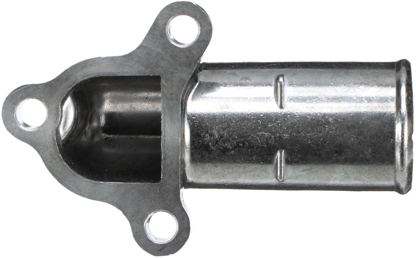 CO34968-3_BOT_A.jpg