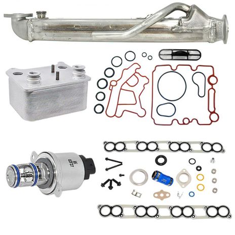 EGR102500R K8 1