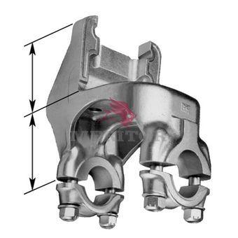 E7531