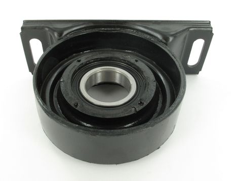 HB1700-10_2.JPG