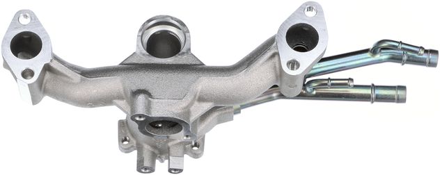 CO34981-2_TOP_A.jpg