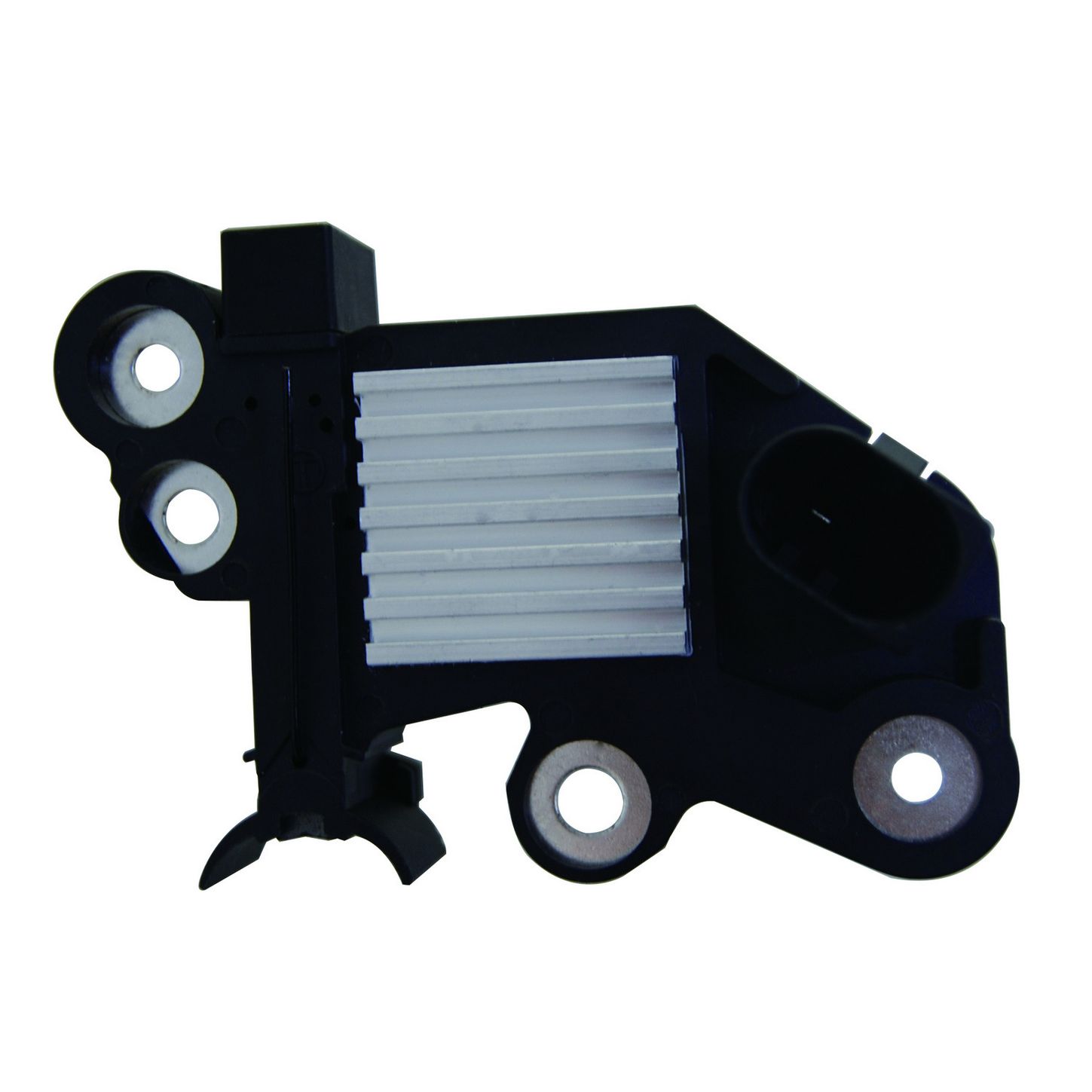 IB828 BAC