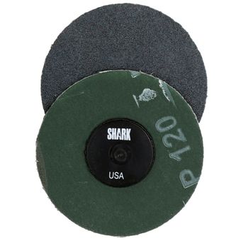 SHA13259