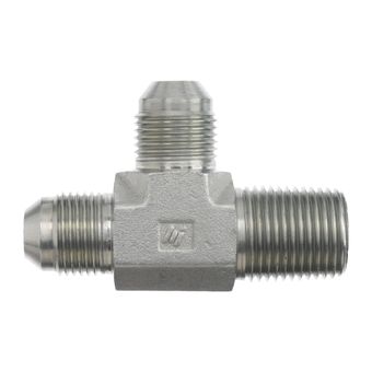 2605-20-20-20-SS