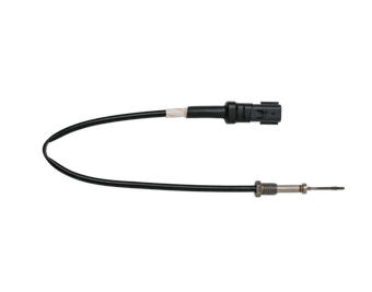Skyline-STE004-Aftermarket-Exhaust-Gas-Temperature-Sensor-For-Cummins-Navistar
