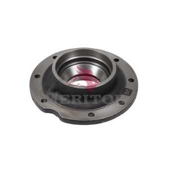 A3226P1472 photo front 44634