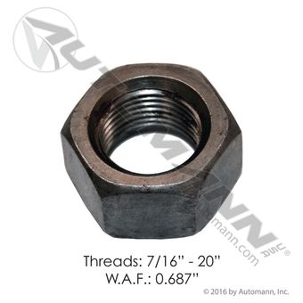 PNF103