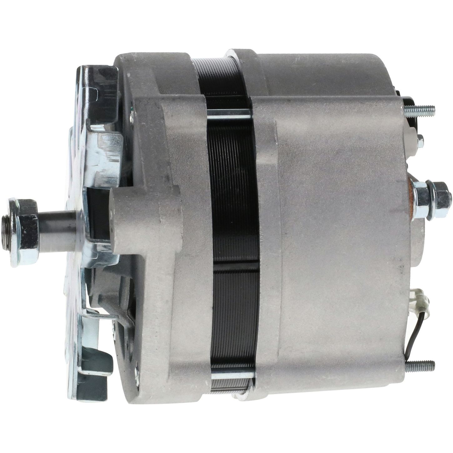12293N OEG RIT