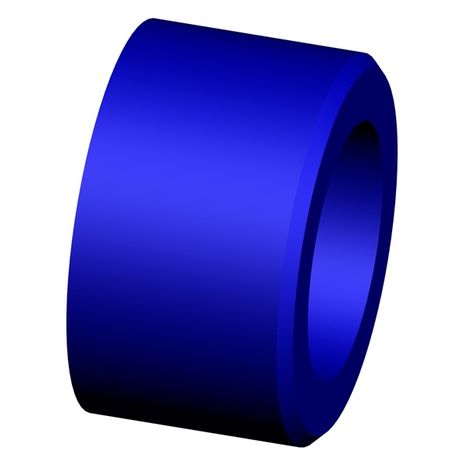 PL1023.jpg
