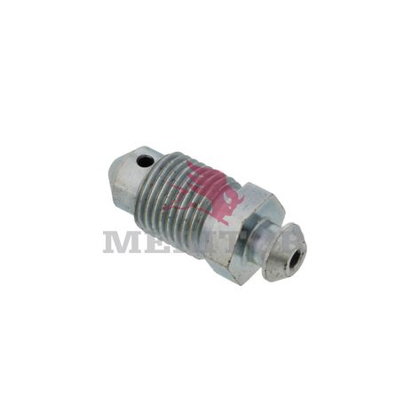M4070011 photo front 75668
