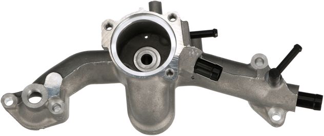 CO35013-2_TOP_A.jpg