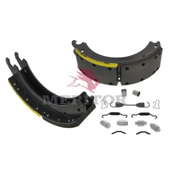 XK5504702QP photo front 129556