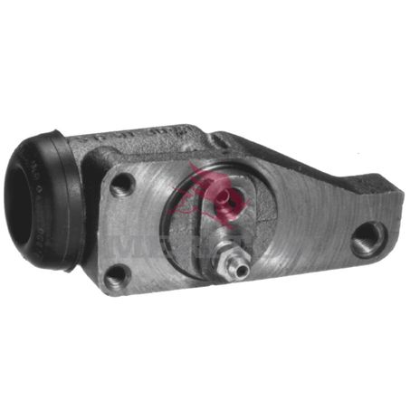 R4133582 photo front 117420