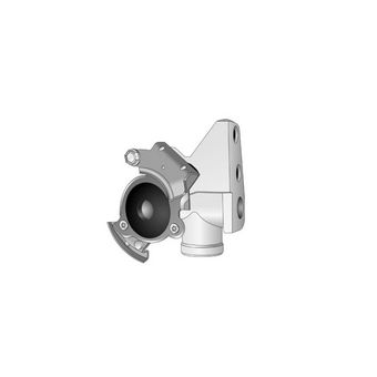 hose-coupler-11445.jpg
