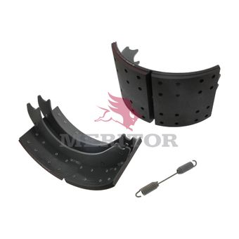 XK2124726EPK photo front 129339