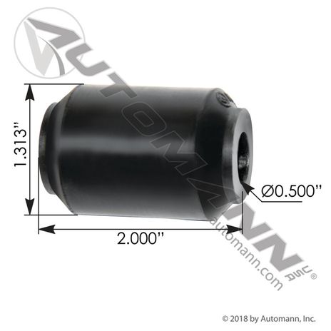 M134588