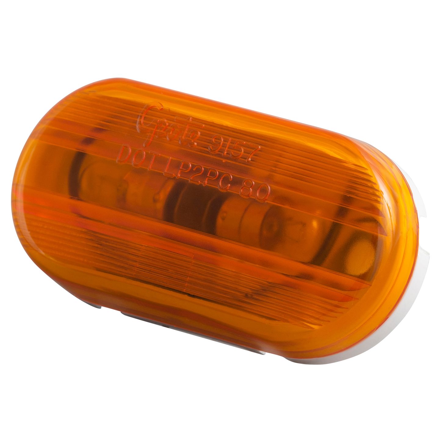 side-marker-light-45263.jpg
