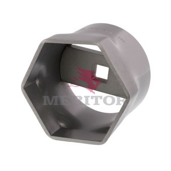 R001915 photo front 112487