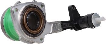 N4908_2.JPG