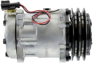 5320G