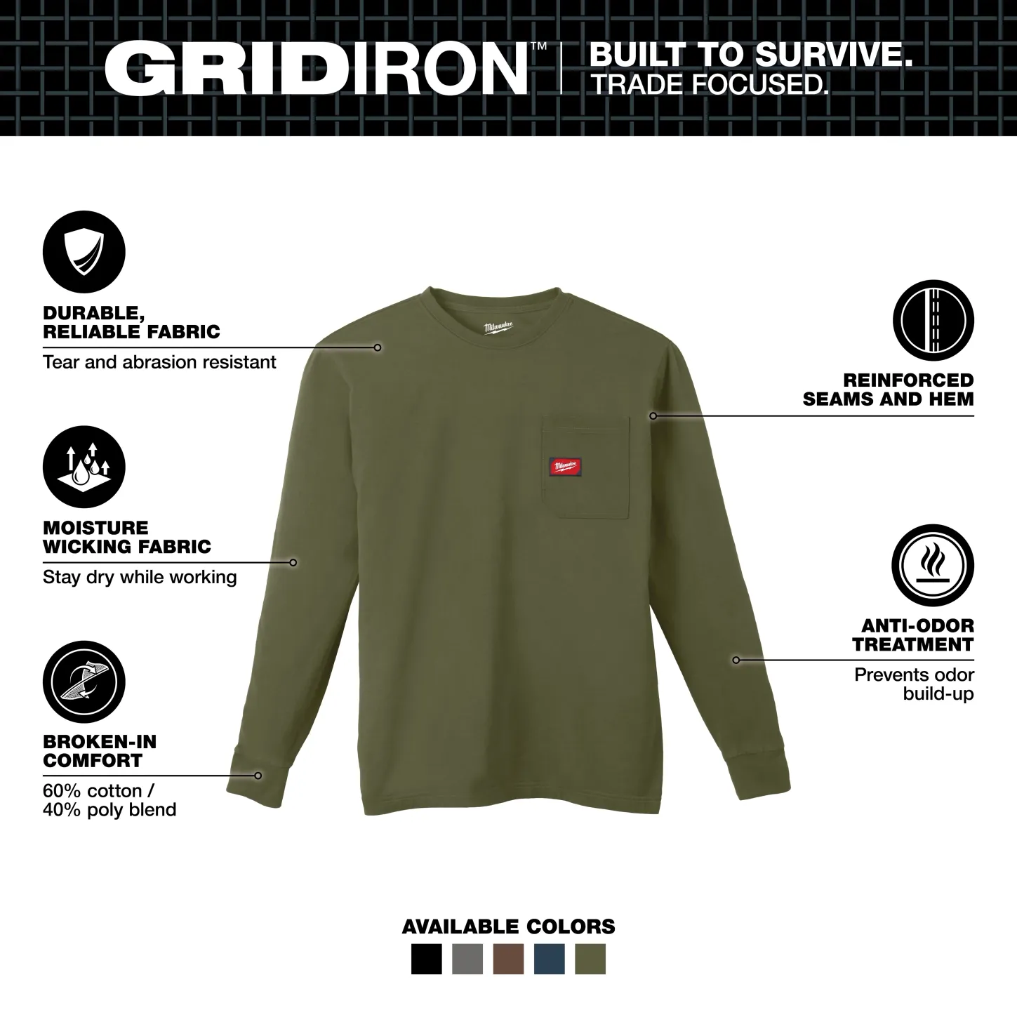 606GN 2X 3